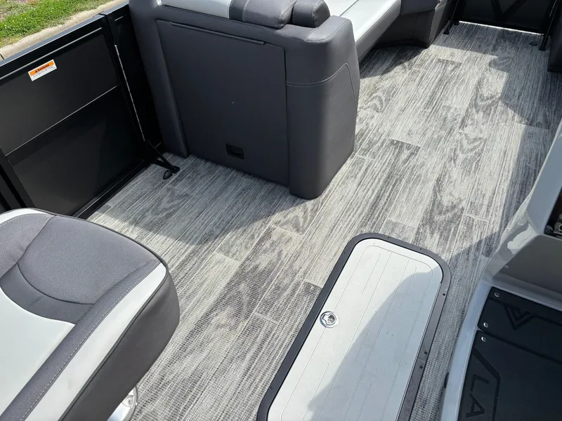 Slide: The Image of Viaggio Z22U 2026 - 29