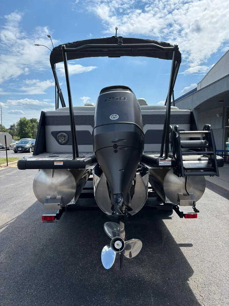 Slide: The Image of Viaggio Z22U 2026 - 4