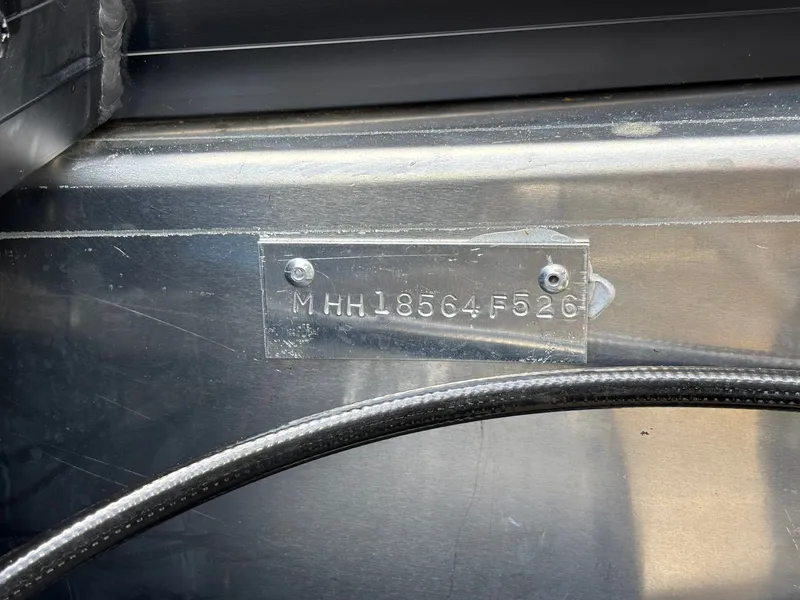 Slide: The Image of Viaggio Z22U 2026 - 5