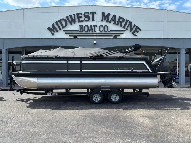 Slide: The Image of Viaggio Z22U 2026 - 9