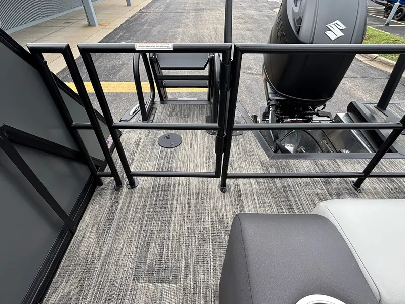 Slide: The Image of Viaggio X22S 2026 - 10