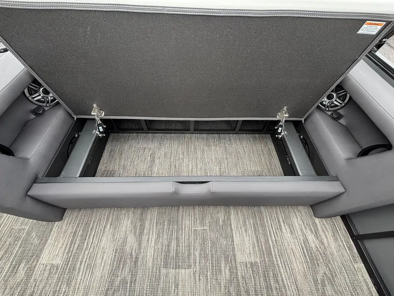 Slide: The Image of Viaggio X22S 2026 - 16