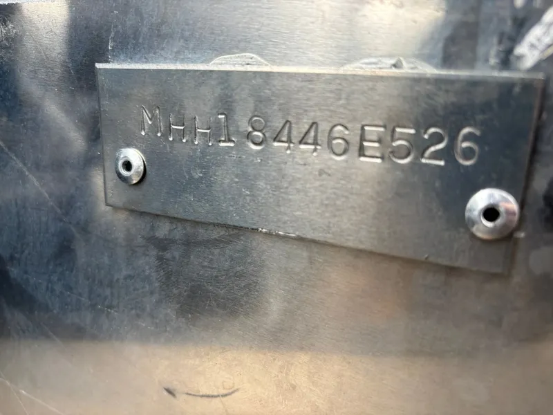 Slide: The Image of Viaggio X22S 2026 - 2