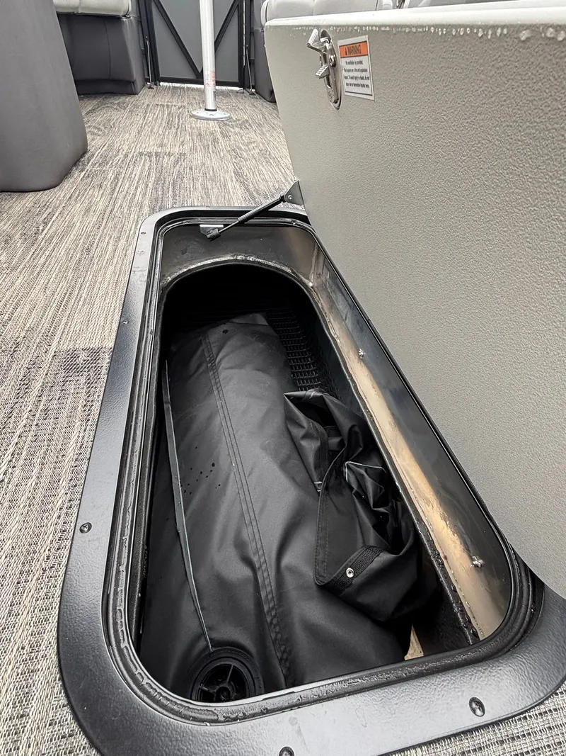 Slide: The Image of Viaggio X22S 2026 - 23