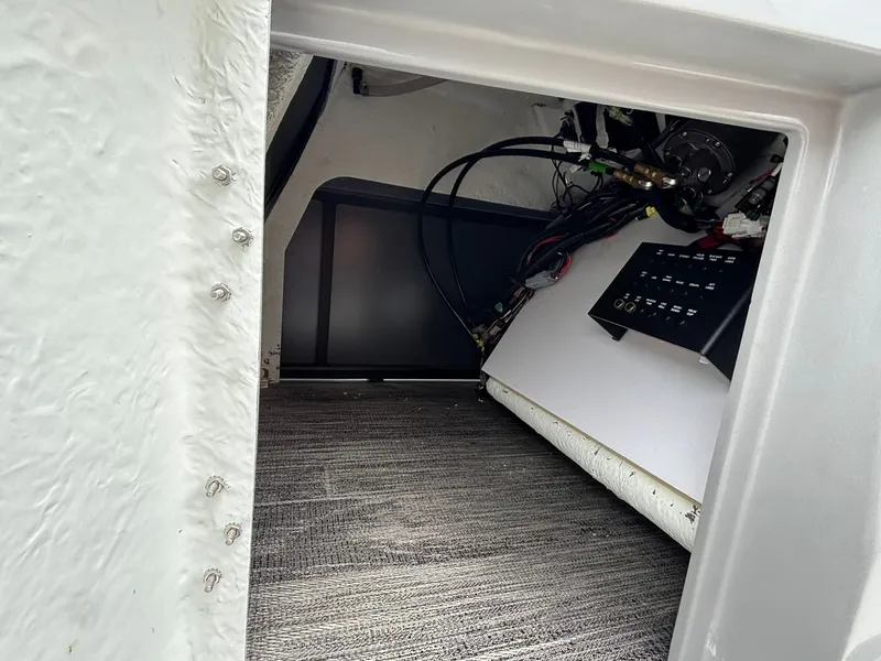 Slide: The Image of Viaggio X22S 2026 - 24