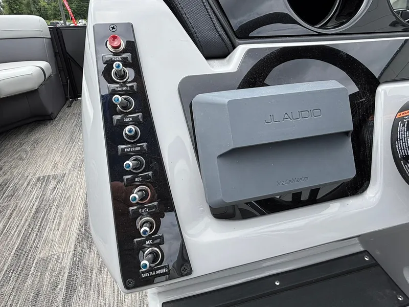 Slide: The Image of Viaggio X22Q 2026 - 16