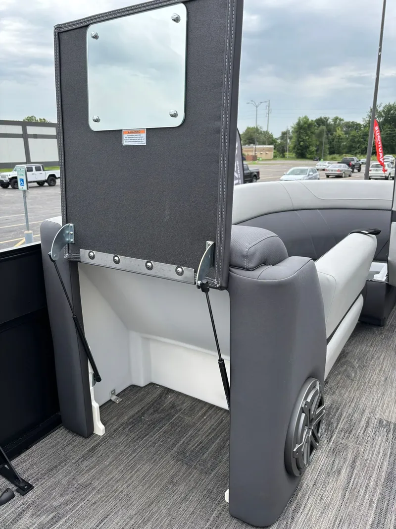 Slide: The Image of Viaggio X22Q 2026 - 21