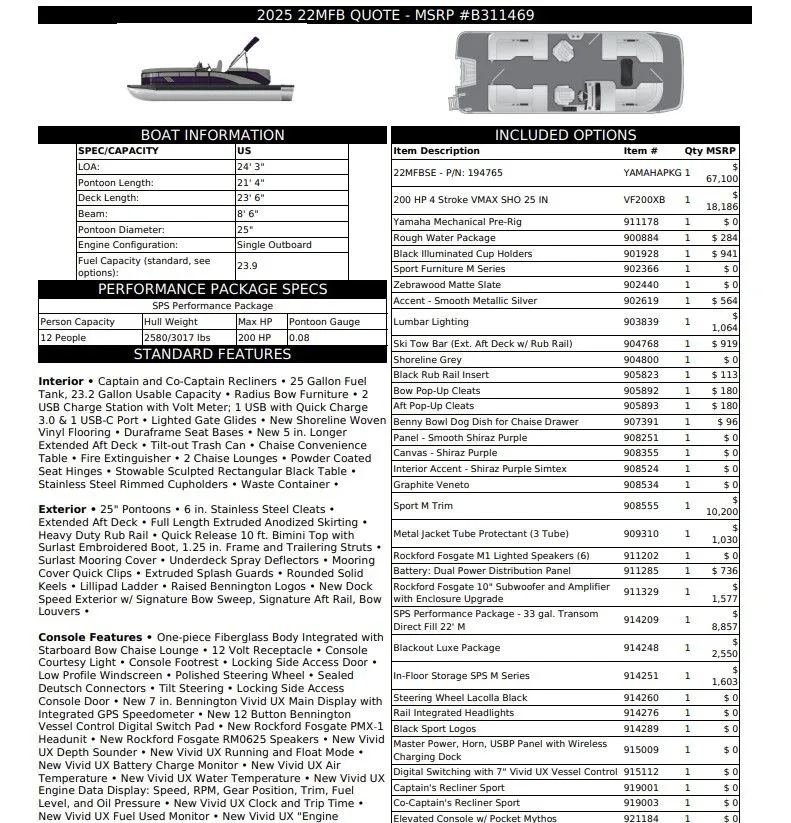 Slide: The Image of Bennington 22 MFB Sport 2026 - 3