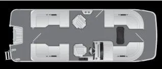 Slide: The Image of Bennington 22 MFB Sport 2026 - 4