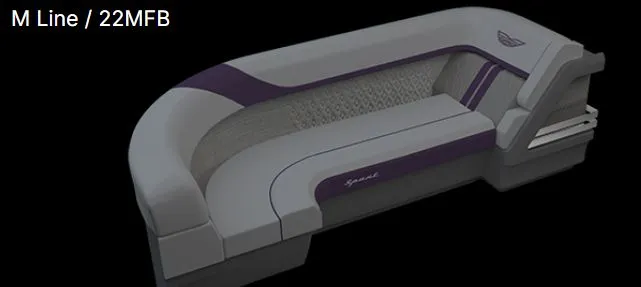 Slide: The Image of Bennington 22 MFB Sport 2026 - 5