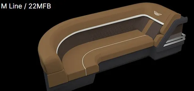 Slide: The Image of Bennington 22 MFB Base 2026 - 4