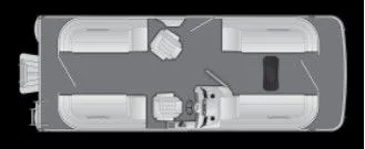 Slide: The Image of Bennington 22 SSR Base 2026 - 3