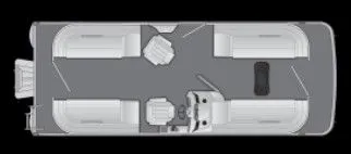 Slide: The Image of Bennington 22 SSR Sport 2026 - 4