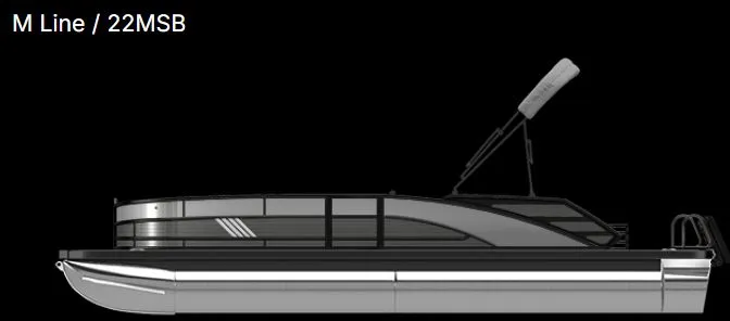 Slide: The Image of Bennington 22 MSB Base 2026 - 1