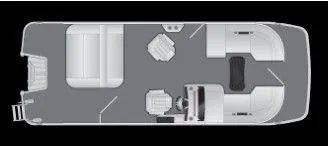 Slide: The Image of Bennington 22 MSB Base 2026 - 3