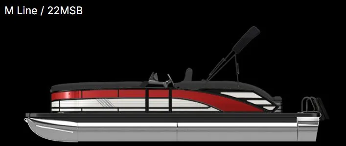 Slide: The Image of Bennington 22 MSB Sport 2026 - 1