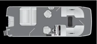 Slide: The Image of Bennington 22 MSB Sport 2026 - 5