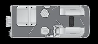 Slide: The Image of Bennington 22 SSB Sport 2026 - 4