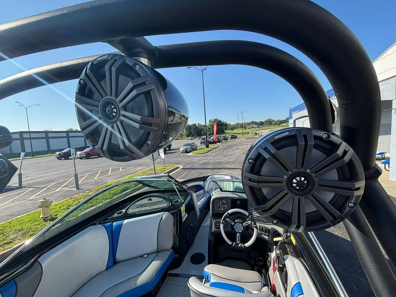 Slide: The Image of Sanger V237 SX 2023 - 11