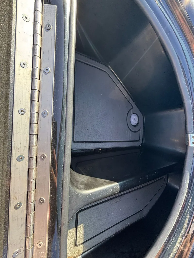 Slide: The Image of Sanger V237 SX 2023 - 13