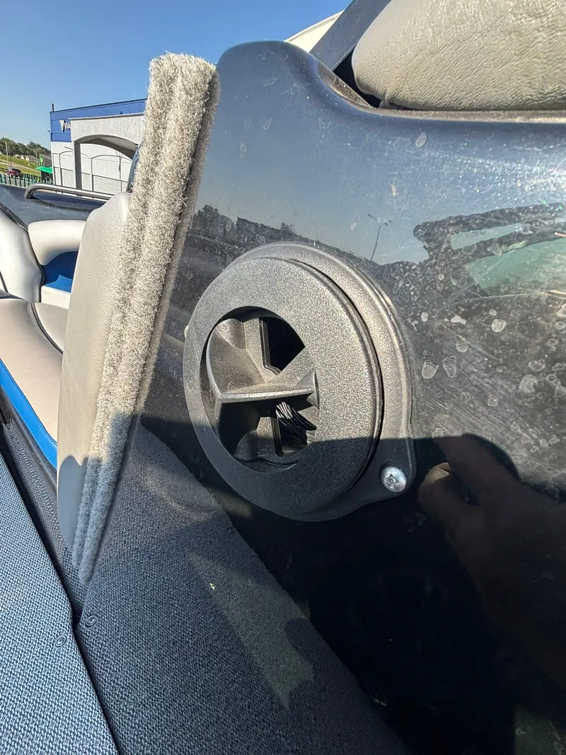 Slide: The Image of Sanger V237 SX 2023 - 15