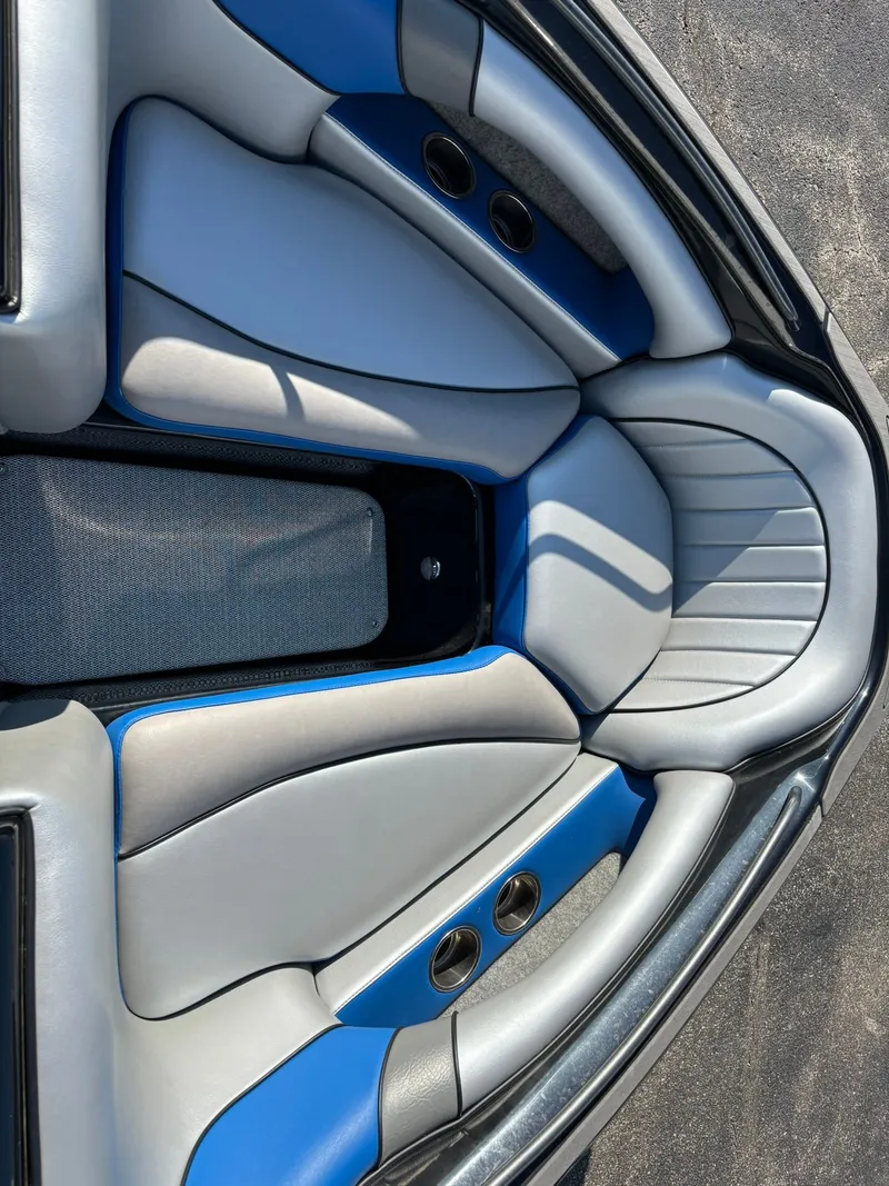 Slide: The Image of Sanger V237 SX 2023 - 17