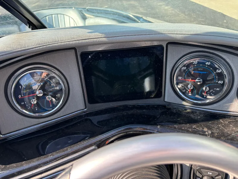 Slide: The Image of Sanger V237 SX 2023 - 19