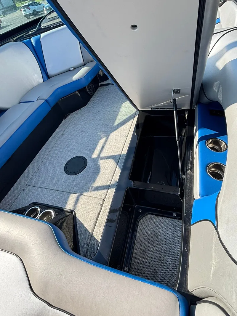 Slide: The Image of Sanger V237 SX 2023 - 22