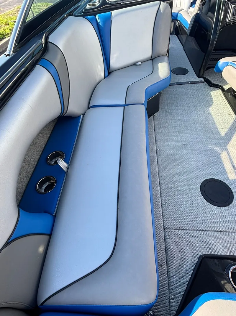 Slide: The Image of Sanger V237 SX 2023 - 26