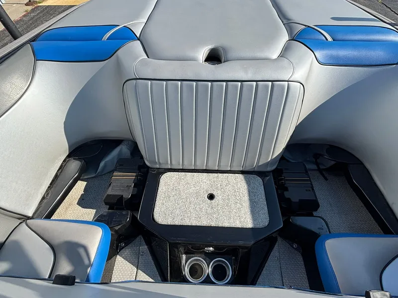 Slide: The Image of Sanger V237 SX 2023 - 27