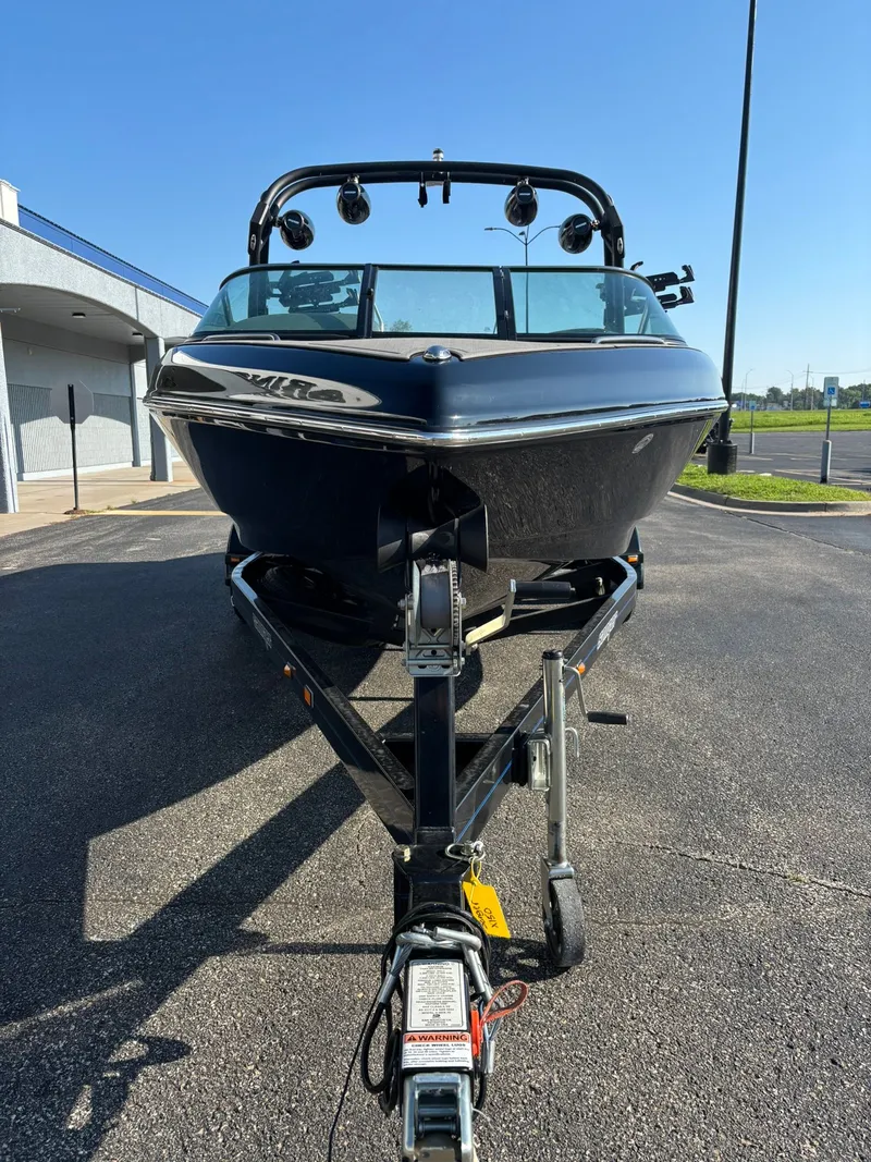 Slide: The Image of Sanger V237 SX 2023 - 3