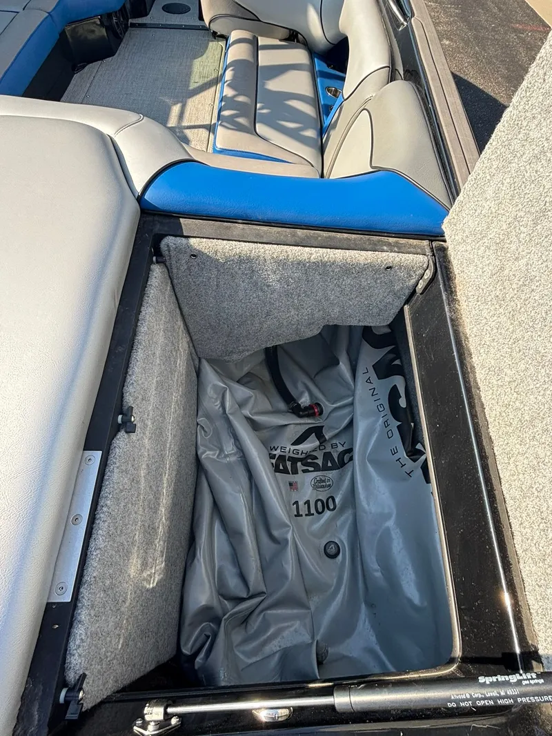 Slide: The Image of Sanger V237 SX 2023 - 31