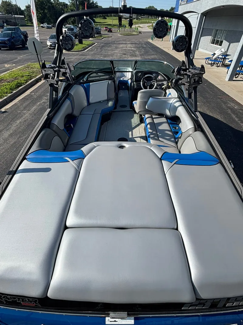 Slide: The Image of Sanger V237 SX 2023 - 33