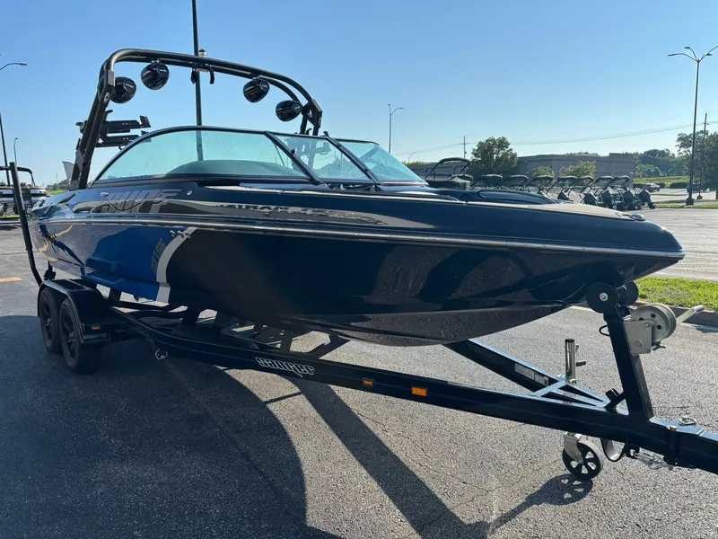 Slide: The Image of Sanger V237 SX 2023 - 4