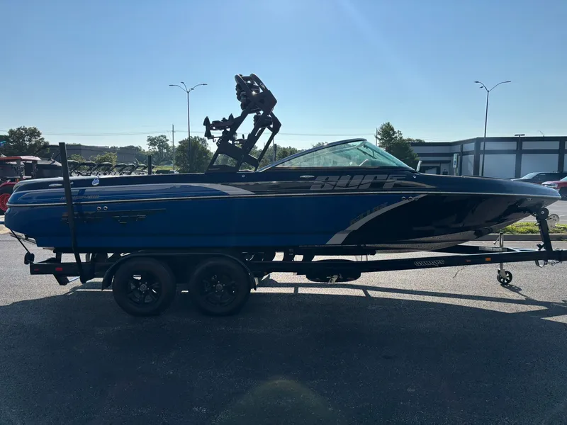 Slide: The Image of Sanger V237 SX 2023 - 5