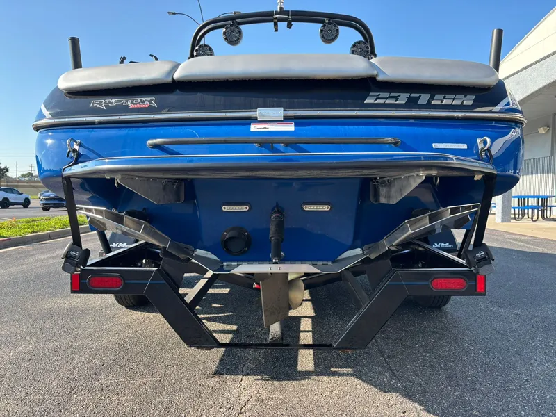 Slide: The Image of Sanger V237 SX 2023 - 7