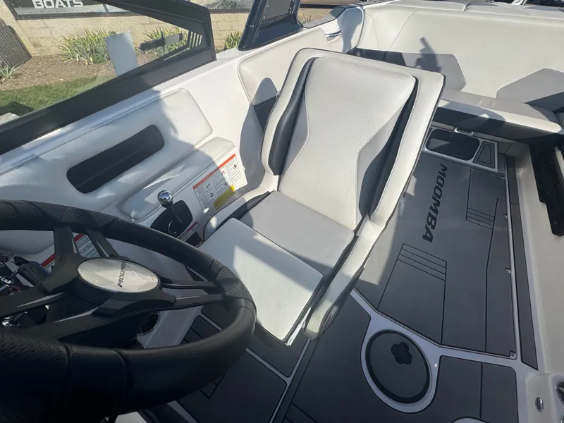 Slide: The Image of Moomba Max 2019 - 11