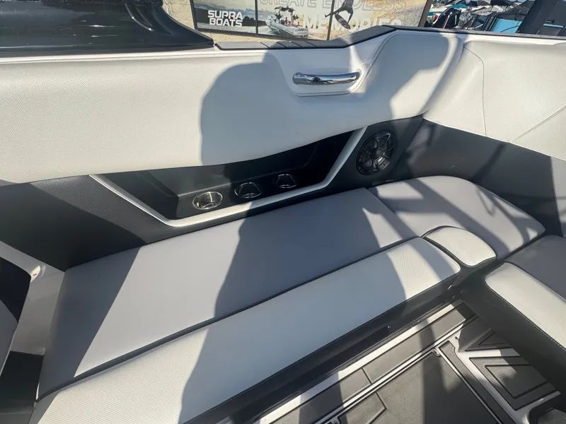 Slide: The Image of Moomba Max 2019 - 14