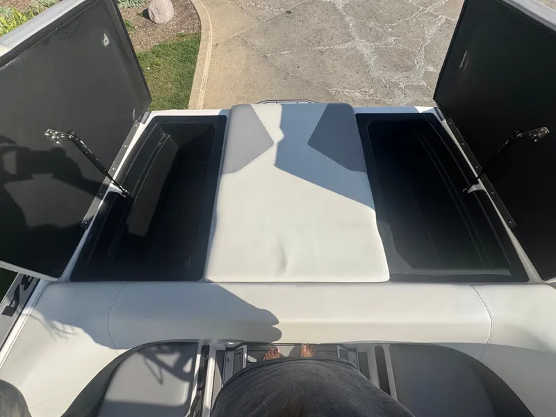 Slide: The Image of Moomba Max 2019 - 15