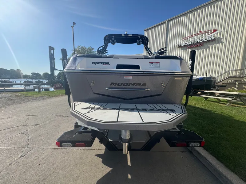 Slide: The Image of Moomba Max 2019 - 17