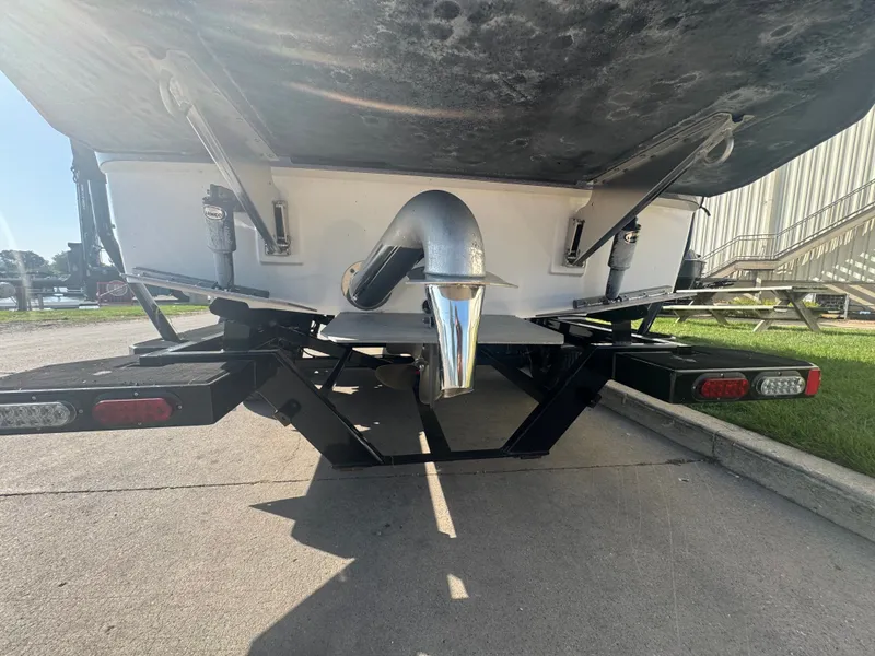 Slide: The Image of Moomba Max 2019 - 18