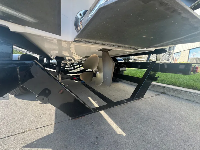 Slide: The Image of Moomba Max 2019 - 19