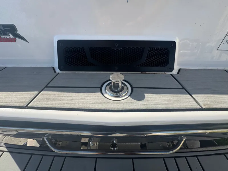 Slide: The Image of Moomba Max 2019 - 22