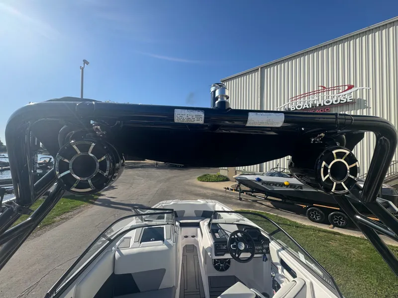 Slide: The Image of Moomba Max 2019 - 26