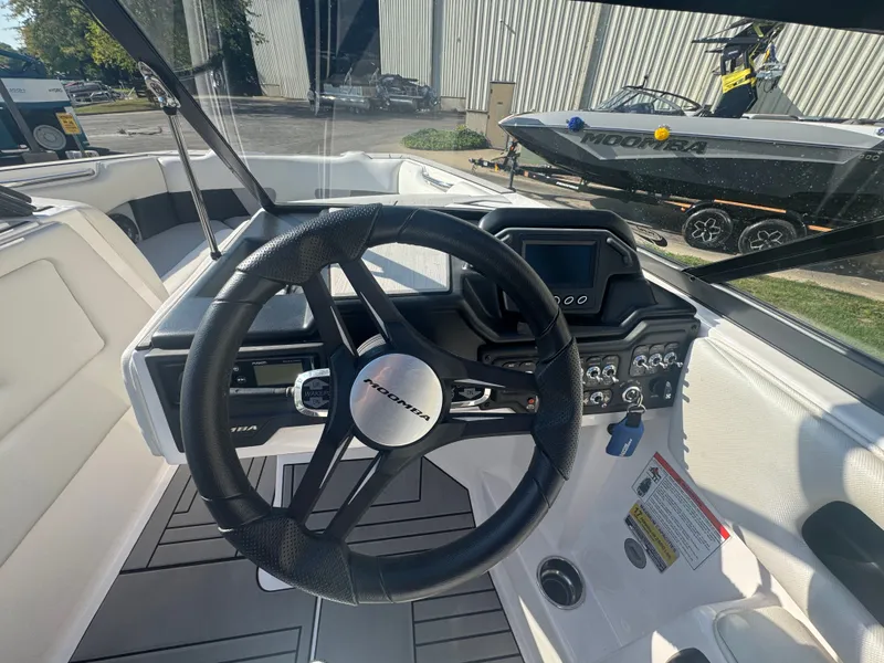 Slide: The Image of Moomba Max 2019 - 27