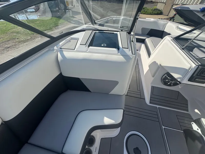 Slide: The Image of Moomba Max 2019 - 29