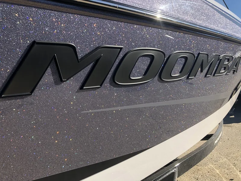 Slide: The Image of Moomba Max 2019 - 3