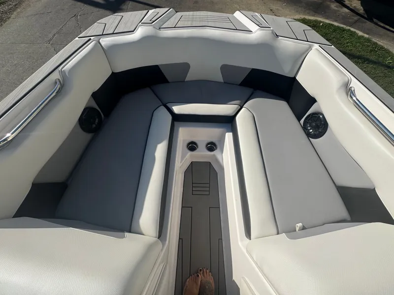 Slide: The Image of Moomba Max 2019 - 31