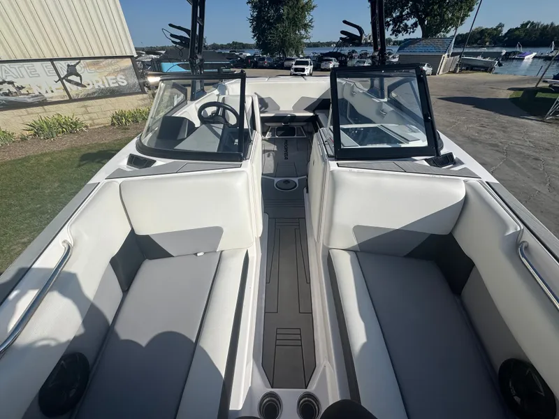 Slide: The Image of Moomba Max 2019 - 9