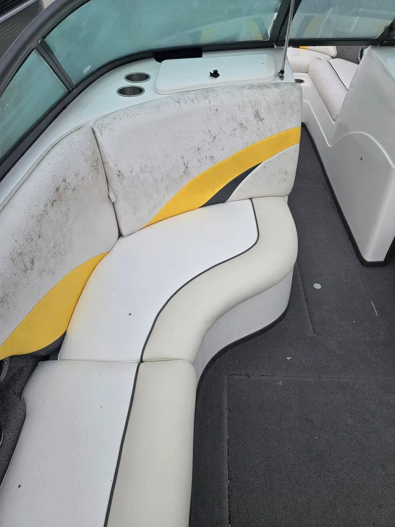 Slide: The Image of Moomba Mobius LSV 2007 - 14